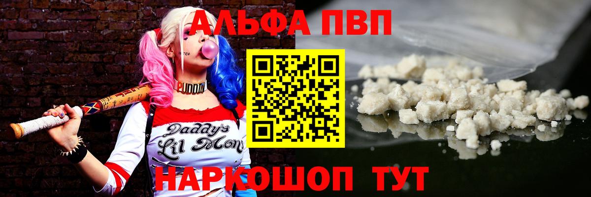 A-PVP СК Петропавловск-Камчатский