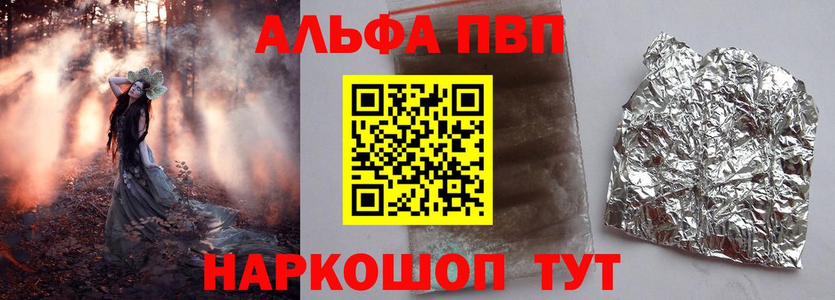 Альфа ПВП СК Петропавловск-Камчатский