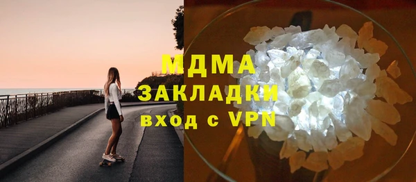 ПСИЛОЦИБИНОВЫЕ ГРИБЫ Алзамай