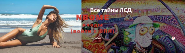 ПСИЛОЦИБИНОВЫЕ ГРИБЫ Алзамай