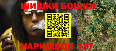 прущие крисы Новозыбков
