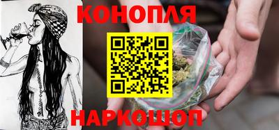 прущие крисы Новозыбков