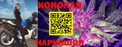 не бодяженный Новодвинск