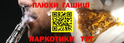 не бодяженный Новодвинск