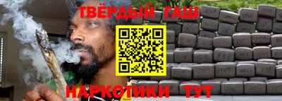 не бодяженный Новодвинск